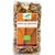 shumee Organski orehi 300 g - BIO planet