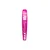 wet n wild Max volume plus Maskara, 8 ml