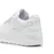 PUMA Patike za devojčice Karmen II IDOL Jr, 398876-01, Bele