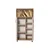 Lessentiel Maison Komoda Kiler 60?x116x36cm Hrast