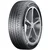 Continental PremiumContact 6 ( 235/55 R17 103W XL EVc, sa rebrom felne )