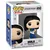 Vinilna figurica Funko Pop! Rocks NewJeans - Minji št. 450