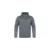 Softshelljacket Premium W