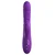 Vibrator Ultimate Stimulate-Her Thrusting G-spot
