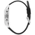 RUČNI SAT LEE COOPER LC07493.377