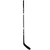Kompozitna hokejska palica Warrior Rise Intermediate W03 Backstrom z levo roko navzdol, flex 55