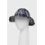 Kangol Klobuk