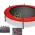 Trambolina za Decu 140cm
