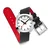 MONDAINE MSL.31110.LBV