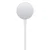 Apple Watch Magnetic Charging Cable (1 m)