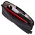 THULE Aion Travel Organizer putni organizator - Black