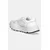 Superge Common Projects Premium Runner In Mesh