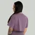 STRIX Women‘s CropTop Dusk
