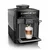 Siemens Aparat za espresso TE 651319RW