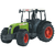 Bruder igraeka-Traktor Class Nectis 267F