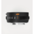 Module8 L1 Tuner - Baltar Variable Look Lens - RF Mount