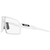 Oakley Sutro w/ Clr Phtcrmc