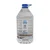 Celeste demineralizovana voda 5l