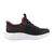 Skechers BOUNDER PRO Črna