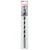 Bosch Mašinska burgija za drvo, M-vrh 2608597189, 10 x 250 mm, d 10 mm