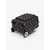 Reisenthel Carrycruiser Plus Dots Torba 837970 Črna