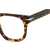 David Beckham DB 7123 086