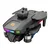 BORG Dron R27
