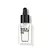 Uljani tretman za nokte NAIL&CUTICLE OILi zanoktice NAIL & CUTICLE OIL