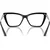 Jimmy Choo Naočare JC 3020B 5000