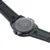 LUMINOX XS.3123.B