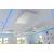 IR-Paneli SUNLIFE ONE IDEAL 600W