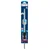 Udarni sveder EXPERT SDS Clean plus-8X 16 x 200 x 350