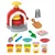 Northix Play-Doh Playset Pizza
