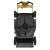 DEWALT akumulatorska vrtna kosilnica, 54 V XR Flexvolt DCMWSP550N