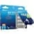 Panasonic - 4 kom punjivih AAA baterija Eneloop 800 mAh + futrola