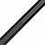 Biljarski štap Eco Black 145 cm