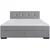 MID.YOU POSTELJA BOXSPRING