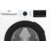 BEKO Mašina za pranje veša BM3WFSU49415WB, 9kg, Bela