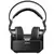 SONY brezžične slušalke MDR-RF855RK