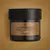 Nicaraguan Coffee Intense Awakening Mask 75 ML