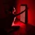 GymBeam Red Light Therapy Panel Max
