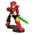 Power Players Figura mini