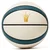 361 DEGREES LOPTA BASKETBALL BALLS-JOKIC UNISEX