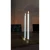 LED sveča (višina 35 cm) Sille Tall Rechargeble – Sirius