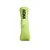 Hoka Race Day Crew Sock