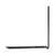 Dell Laptop Pro 15 Essential PV15250, 15.6, FHD, IPS, 120Hz, i5-1334U, 16GB, 512GB SSD