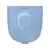 Philips Epilator BRE228/00, 20 pinceta, Plavi