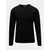 Jack & Jones Majica 739929 Črna