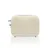 Roadstar Toaster TS-780CR, VINTAGE