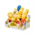 Jakks Pacific 40175454 Simpsonovi